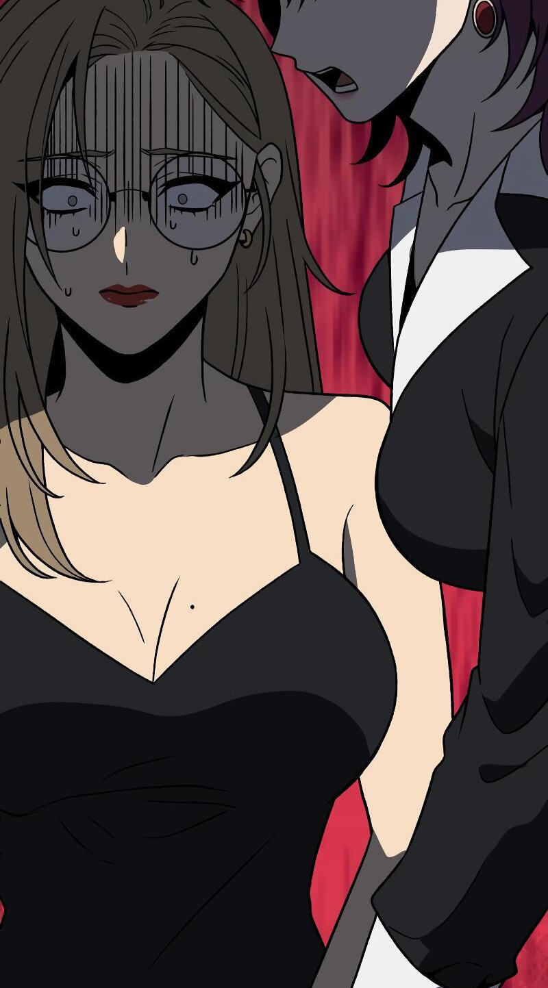 I Used to Be a Boss Chapter 136.8 page 145 - 