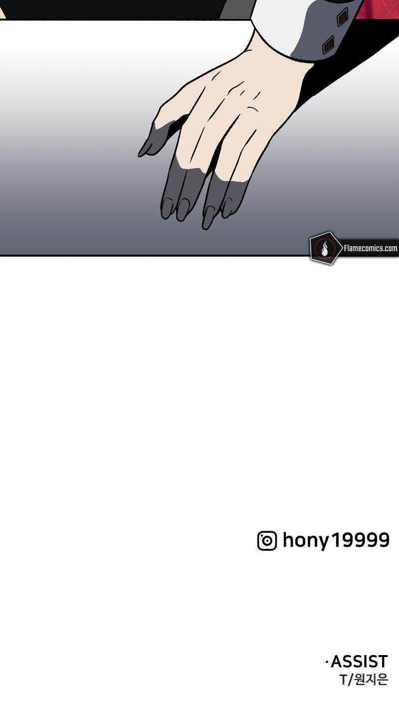 I Used to Be a Boss Chapter 136.8 page 146 - 