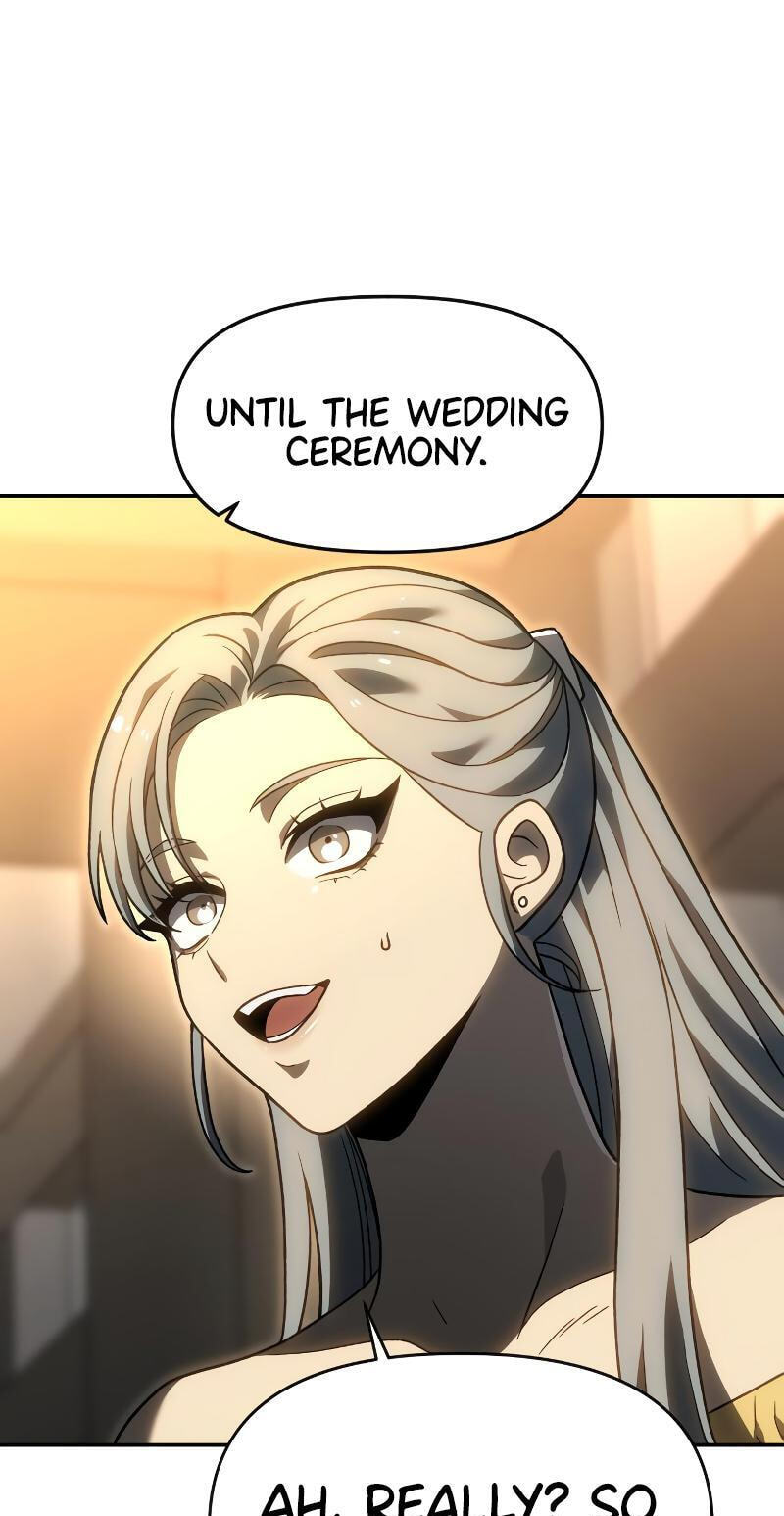 I Used to Be a Boss Chapter 136.8 page 17 - 