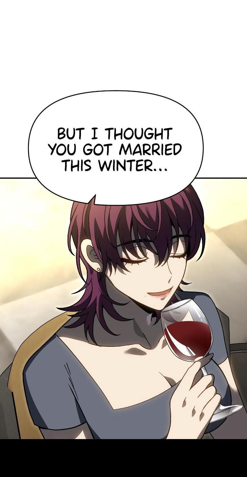 I Used to Be a Boss Chapter 136.8 page 19 - 