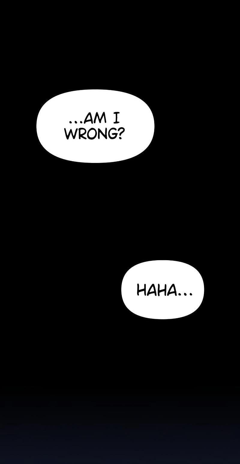 I Used to Be a Boss Chapter 136.8 page 20 - 