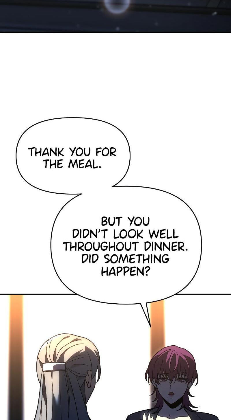 I Used to Be a Boss Chapter 136.8 page 24 - 