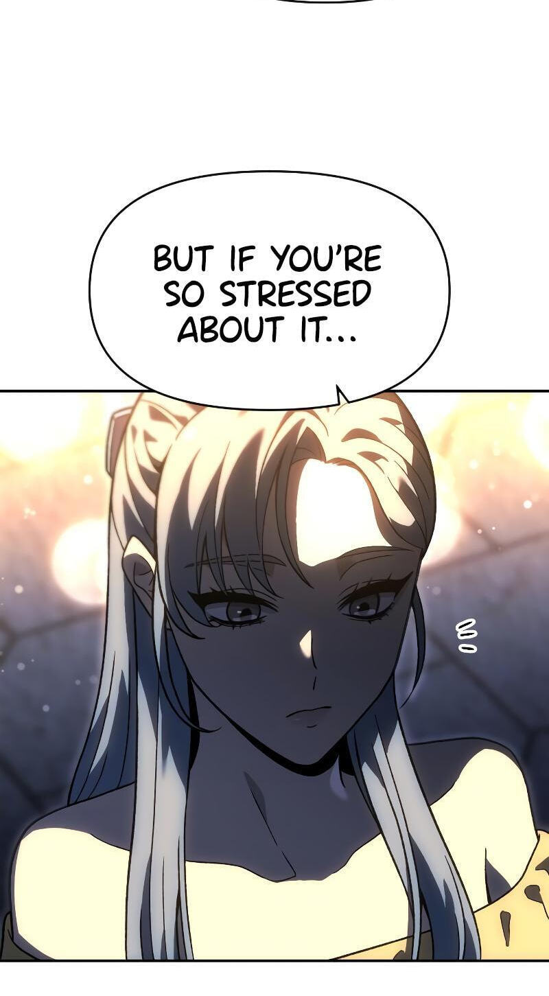 I Used to Be a Boss Chapter 136.8 page 28 - 