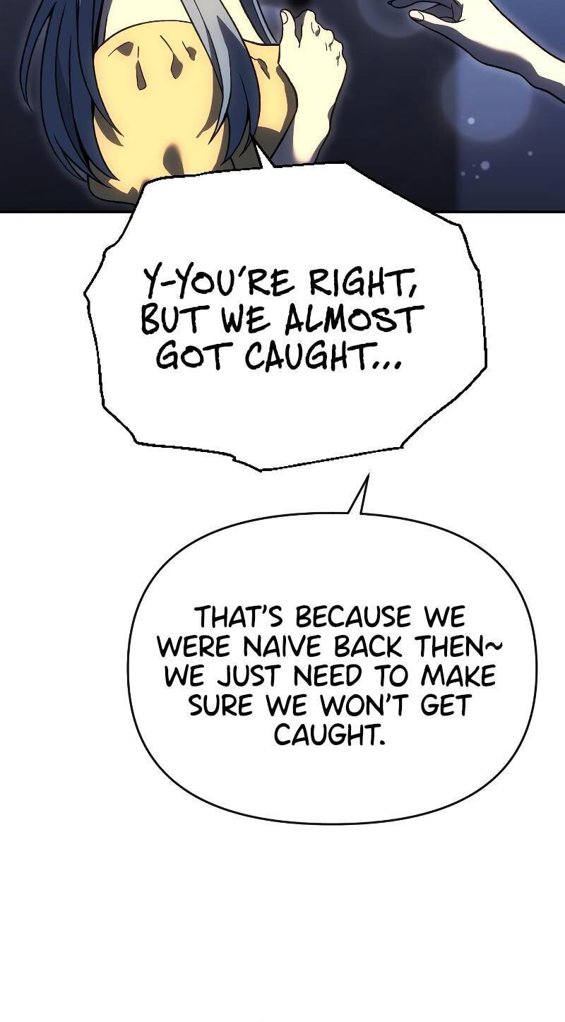 I Used to Be a Boss Chapter 136.8 page 31 - 