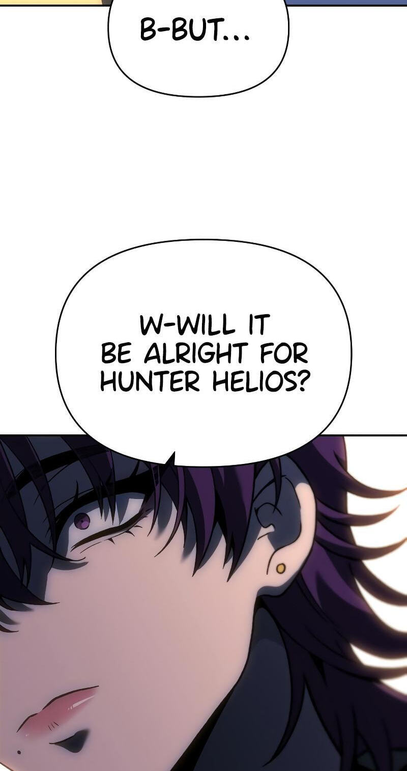 I Used to Be a Boss Chapter 136.8 page 34 - 