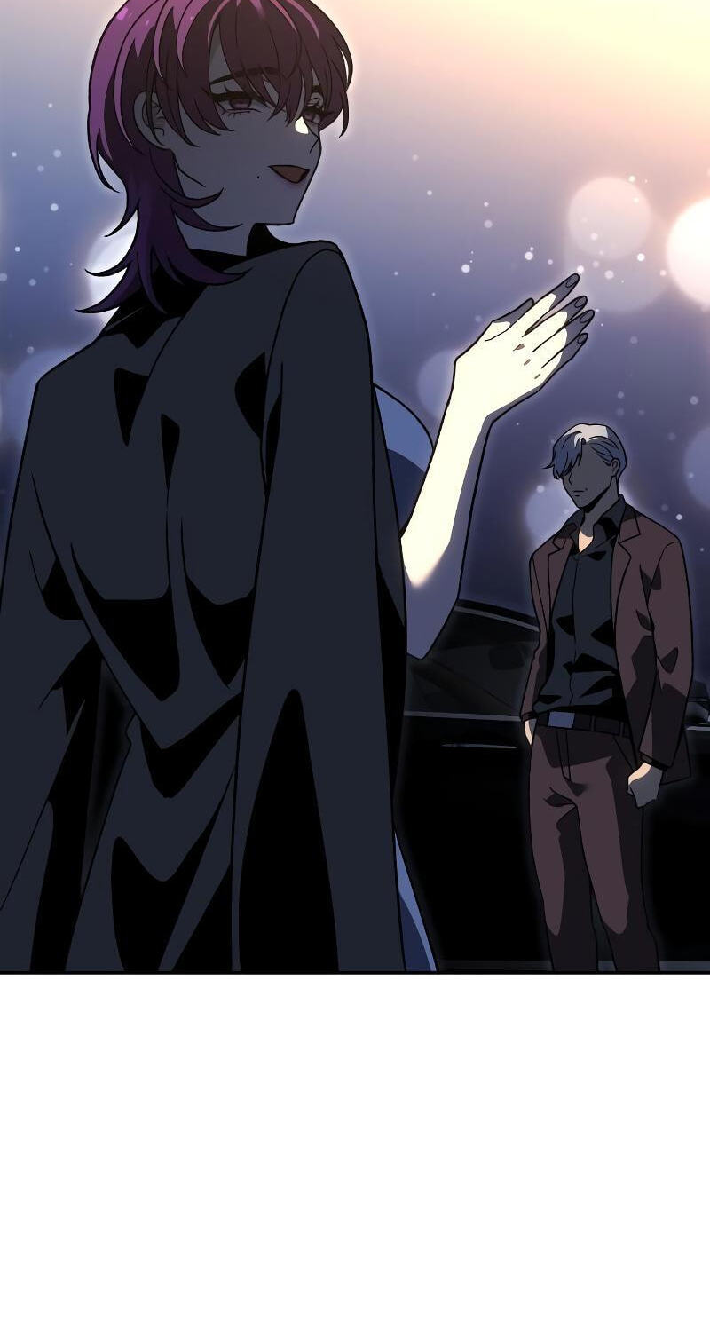 I Used to Be a Boss Chapter 136.8 page 40 - 
