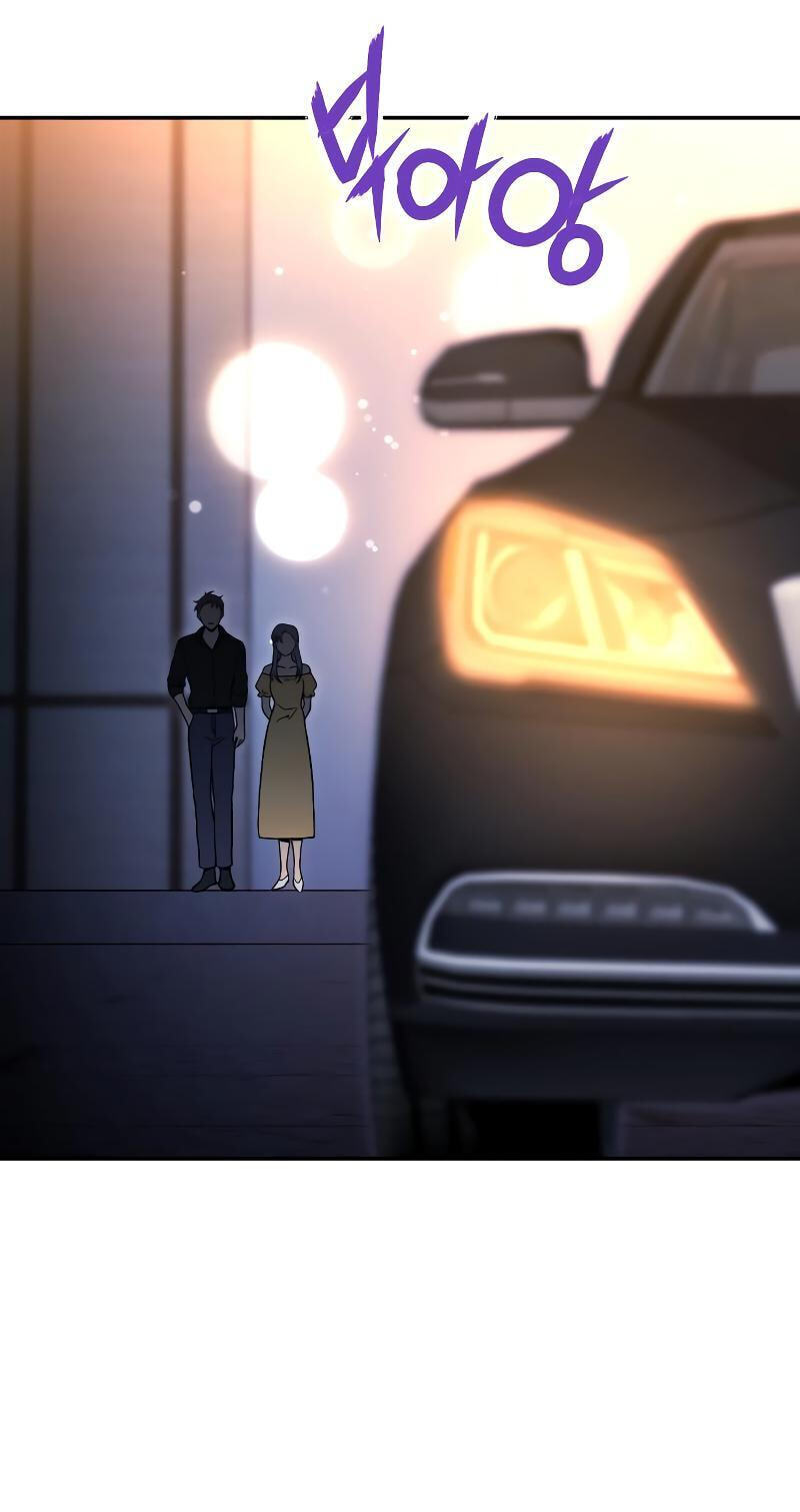 I Used to Be a Boss Chapter 136.8 page 41 - 