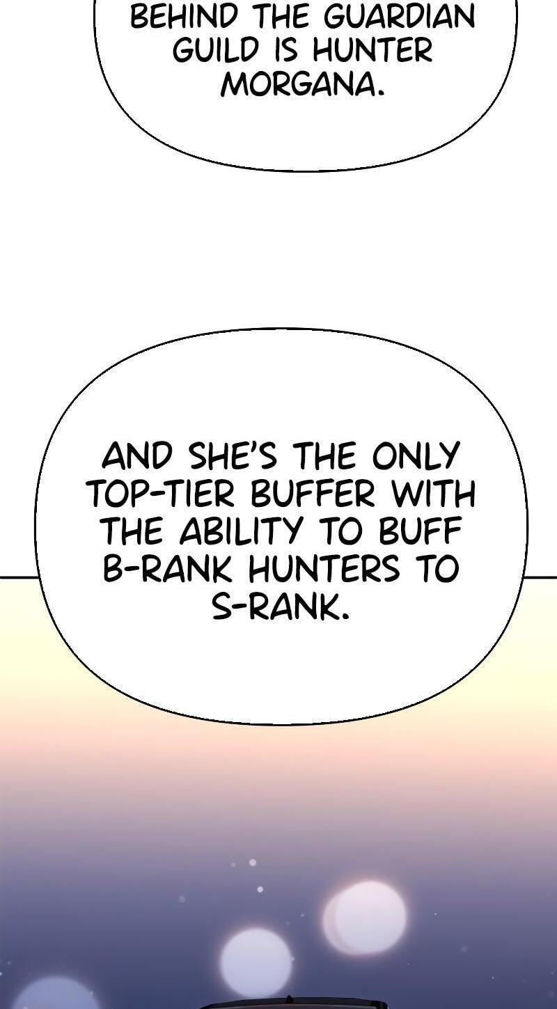 I Used to Be a Boss Chapter 136.8 page 44 - 