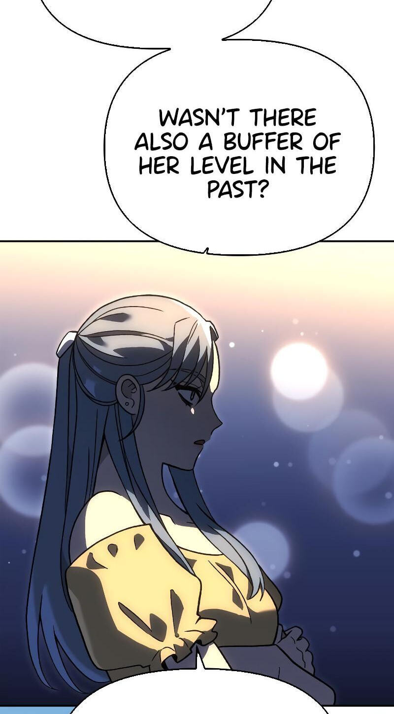 I Used to Be a Boss Chapter 136.8 page 47 - 