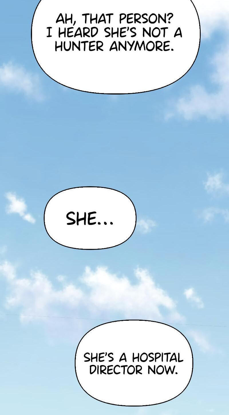 I Used to Be a Boss Chapter 136.8 page 48 - 