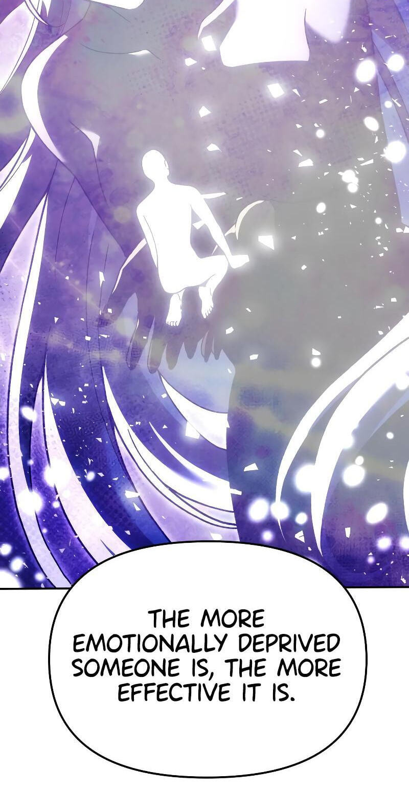 I Used to Be a Boss Chapter 136.8 page 69 - 