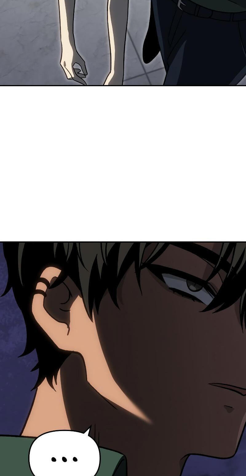 I Used to Be a Boss Chapter 136.8 page 74 - 