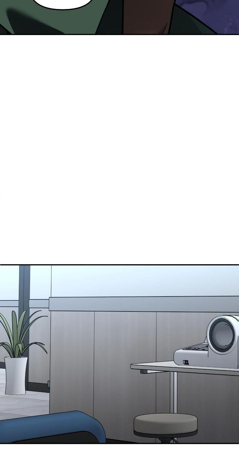 I Used to Be a Boss Chapter 136.8 page 75 - 