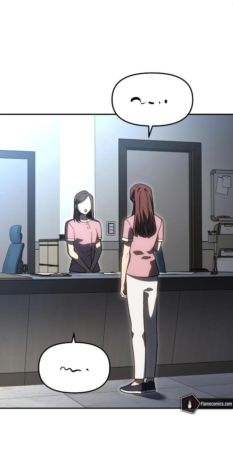 I Used to Be a Boss Chapter 136.8 page 76 - 
