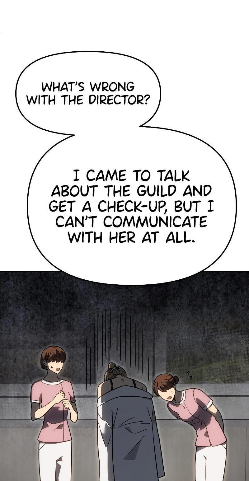 I Used to Be a Boss Chapter 136.8 page 79 - 