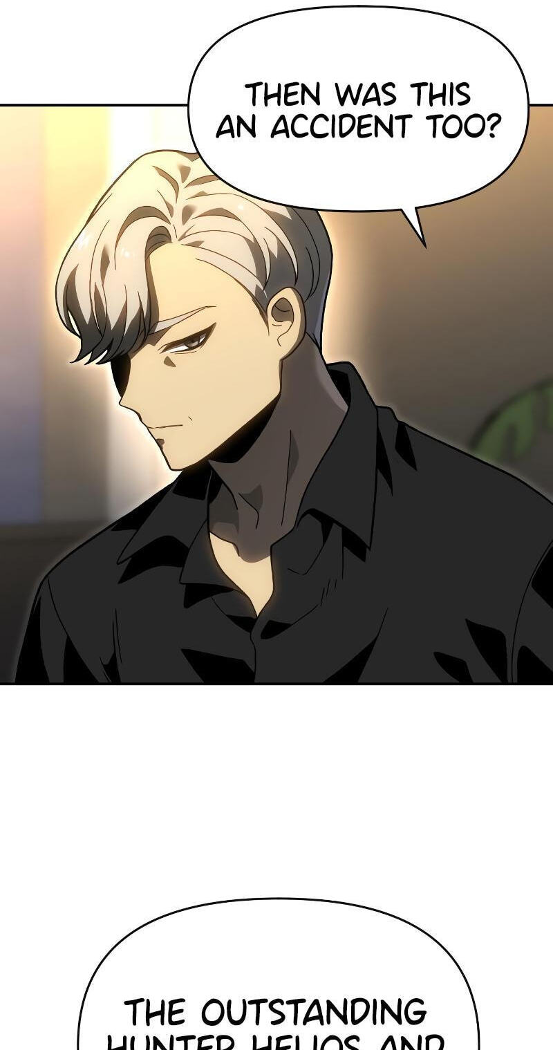 I Used to Be a Boss Chapter 136.8 page 9 - 