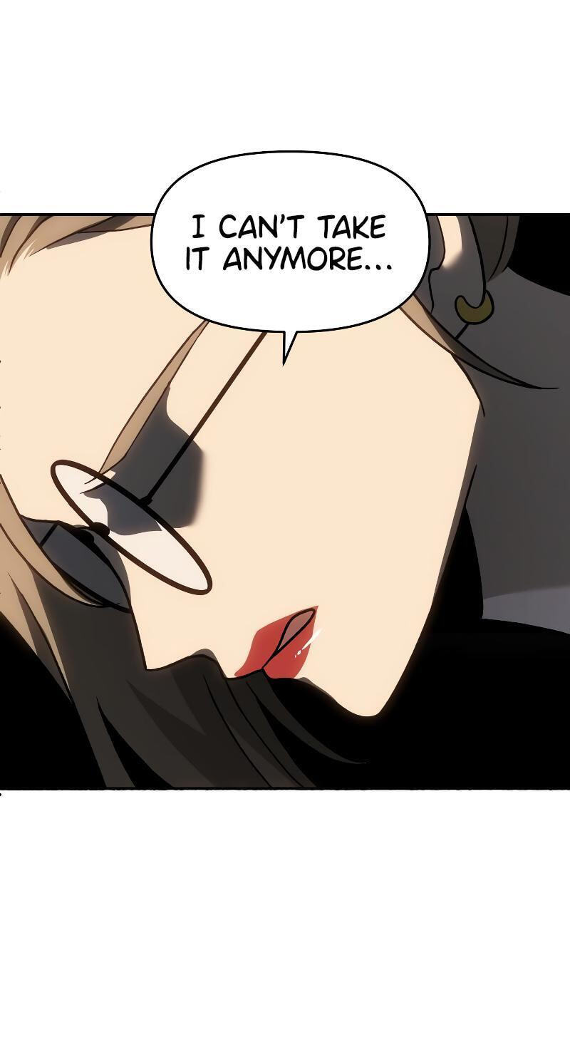 I Used to Be a Boss Chapter 136.8 page 82 - 