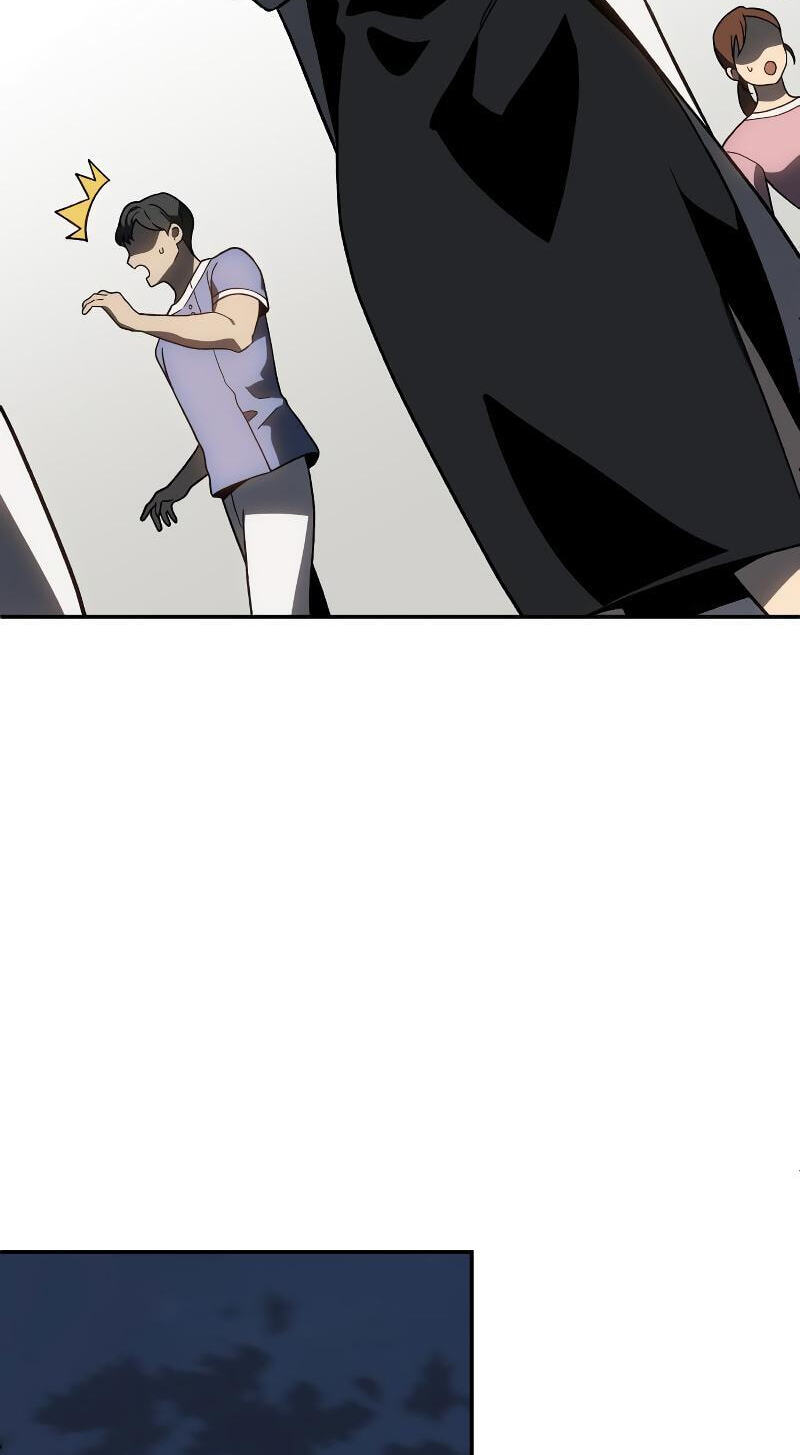 I Used to Be a Boss Chapter 136.8 page 84 - 