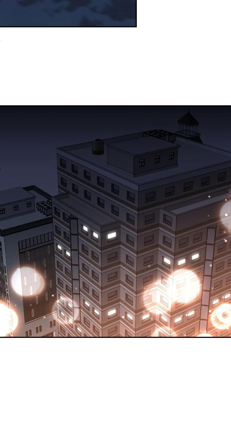 I Used to Be a Boss Chapter 136.8 page 85 - 