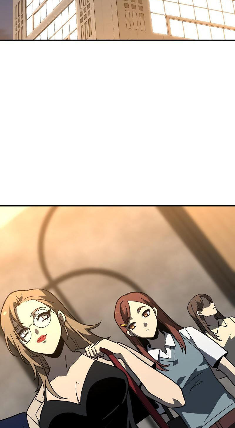 I Used to Be a Boss Chapter 136.8 page 87 - 