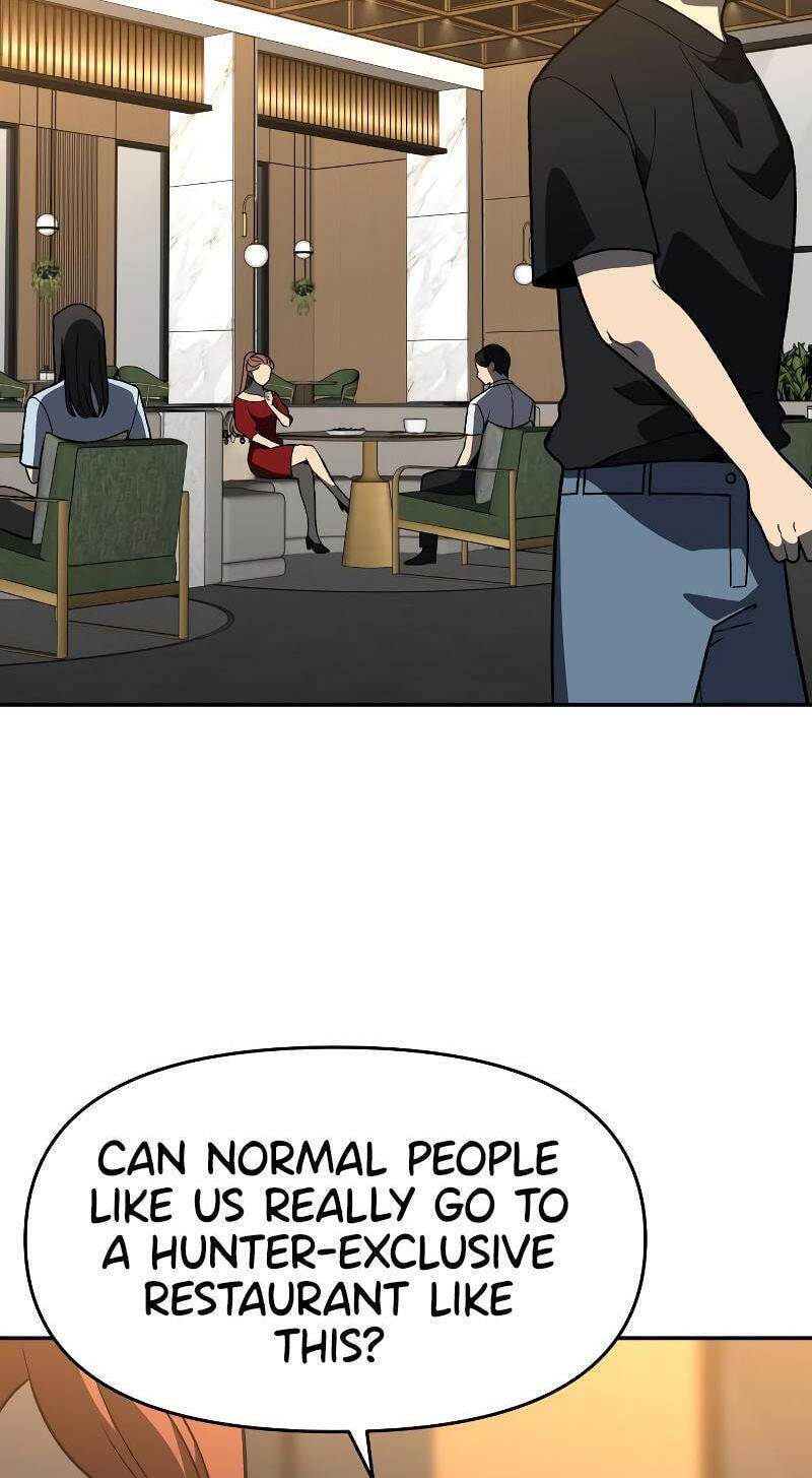 I Used to Be a Boss Chapter 136.8 page 89 - 
