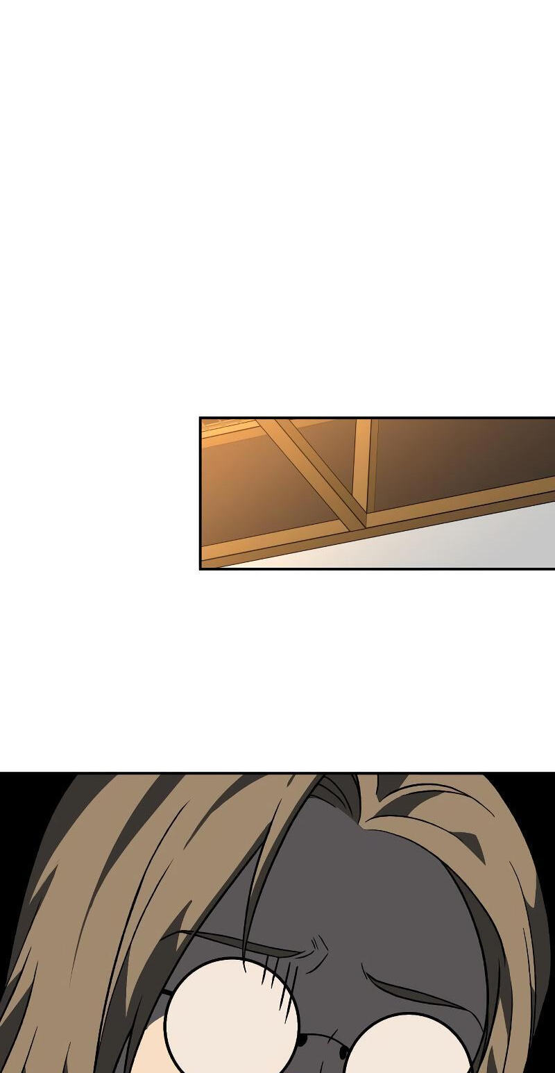 I Used to Be a Boss Chapter 136.8 page 97 - 