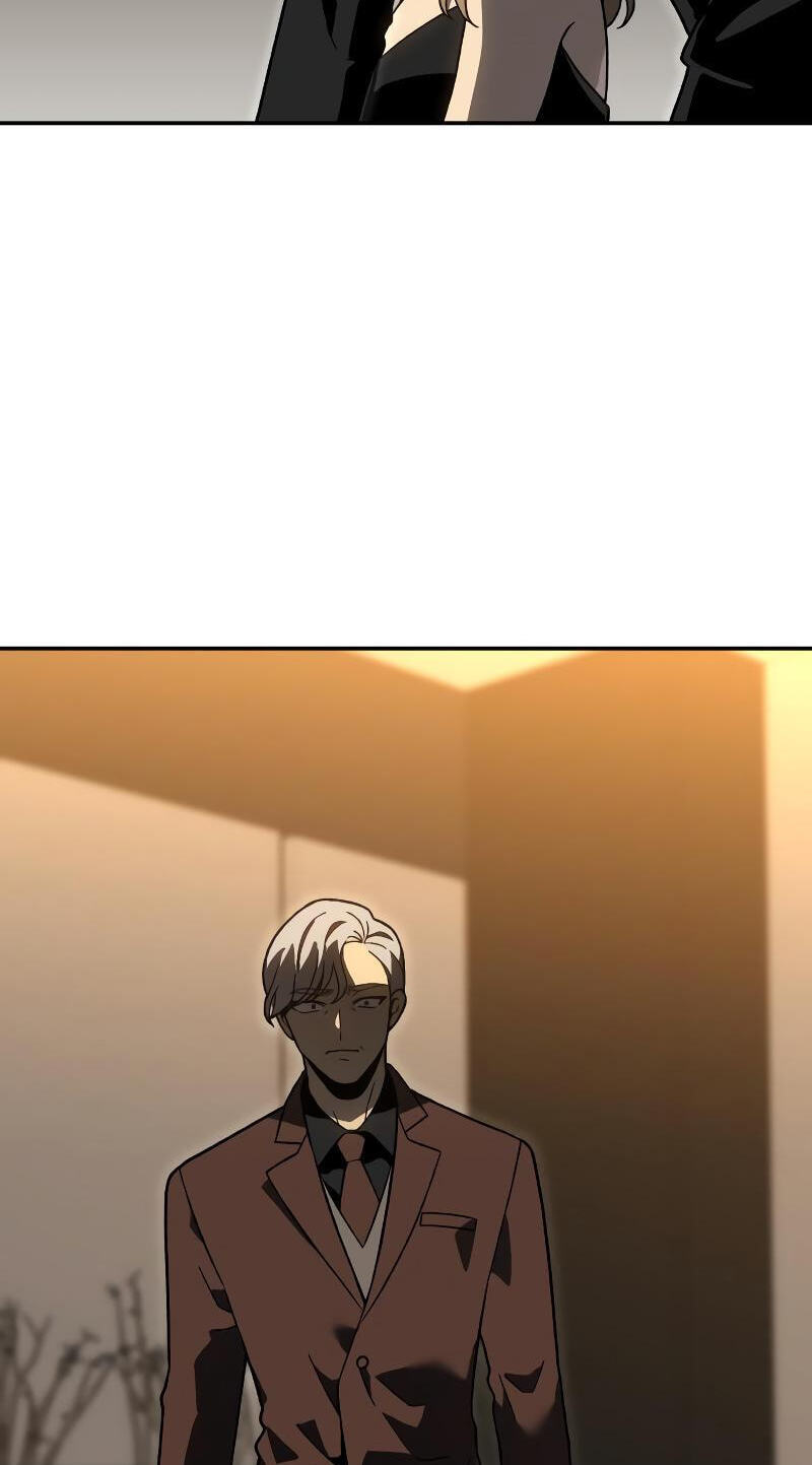 I Used to Be a Boss Chapter 136.9 page 11 - 