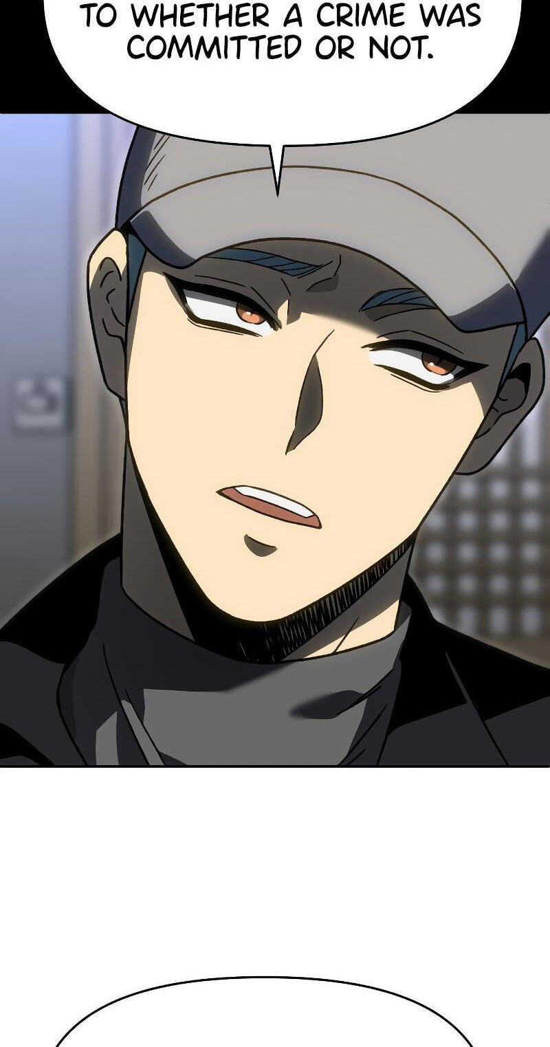 I Used to Be a Boss Chapter 136.9 page 103 - 