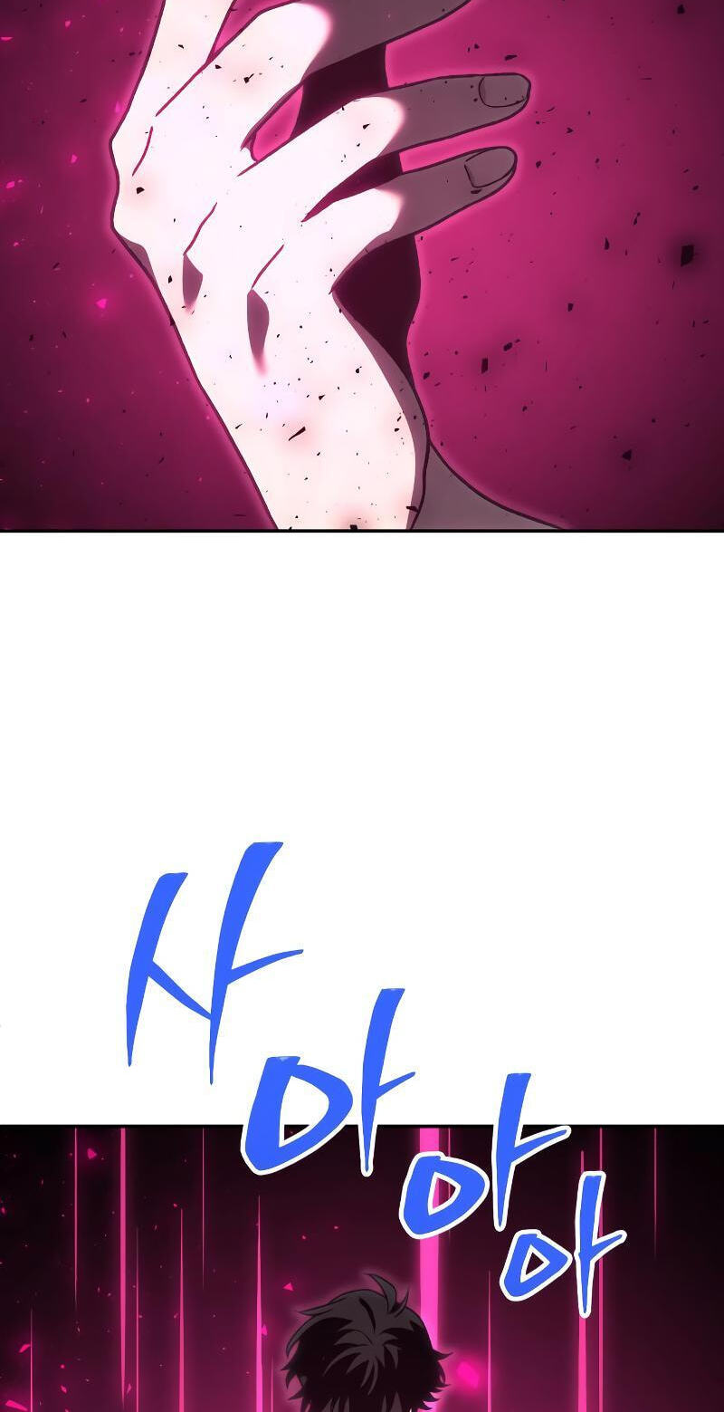 I Used to Be a Boss Chapter 136.9 page 109 - 