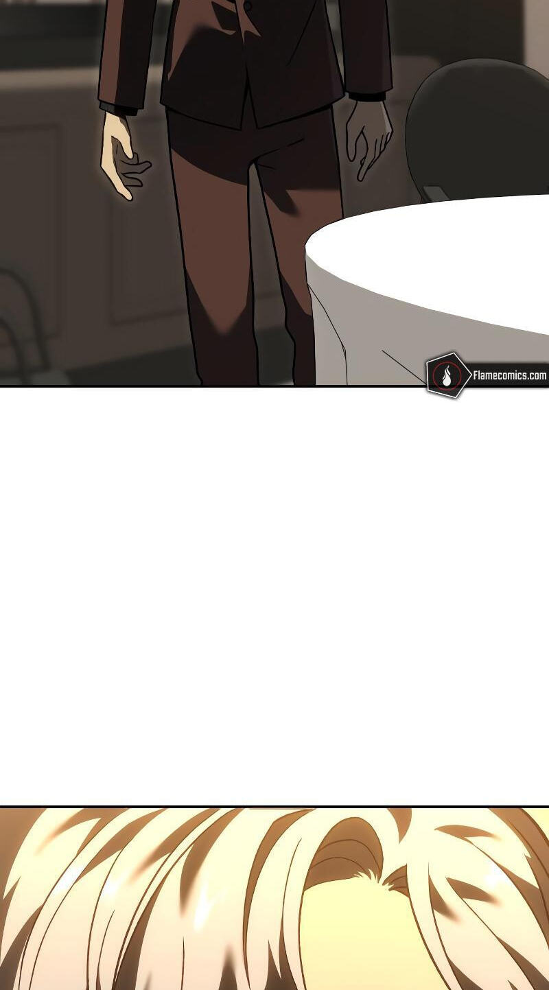 I Used to Be a Boss Chapter 136.9 page 12 - 
