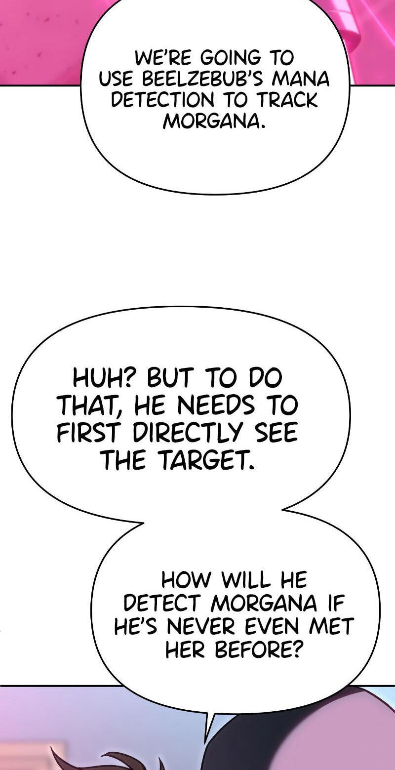 I Used to Be a Boss Chapter 136.9 page 112 - 