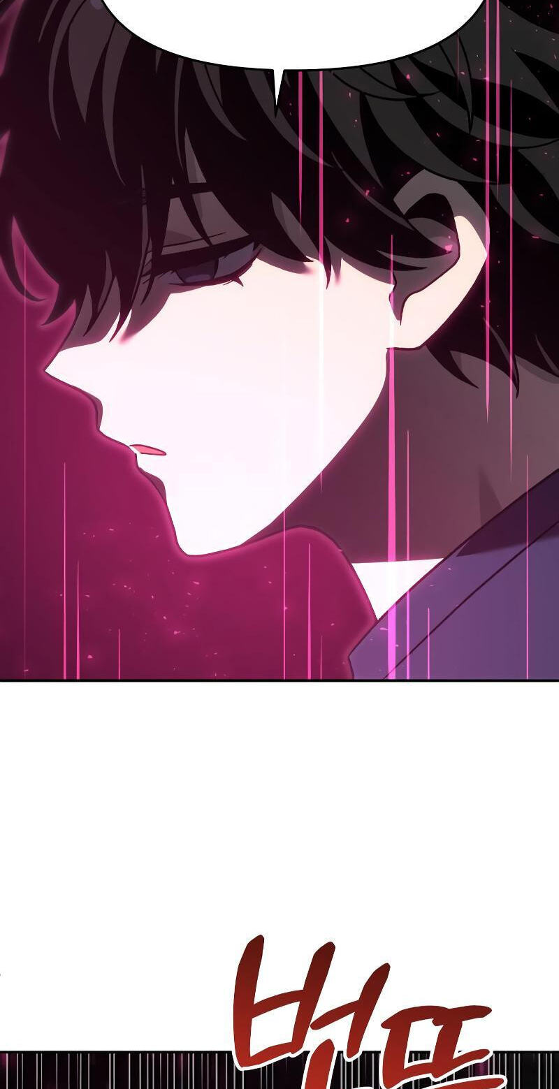 I Used to Be a Boss Chapter 136.9 page 114 - 