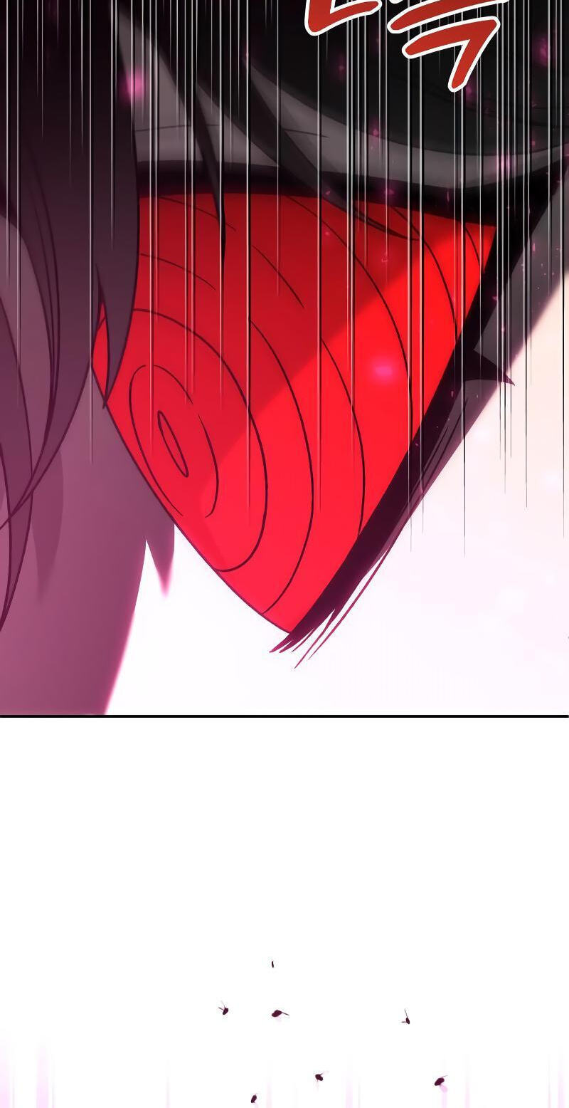 I Used to Be a Boss Chapter 136.9 page 115 - 