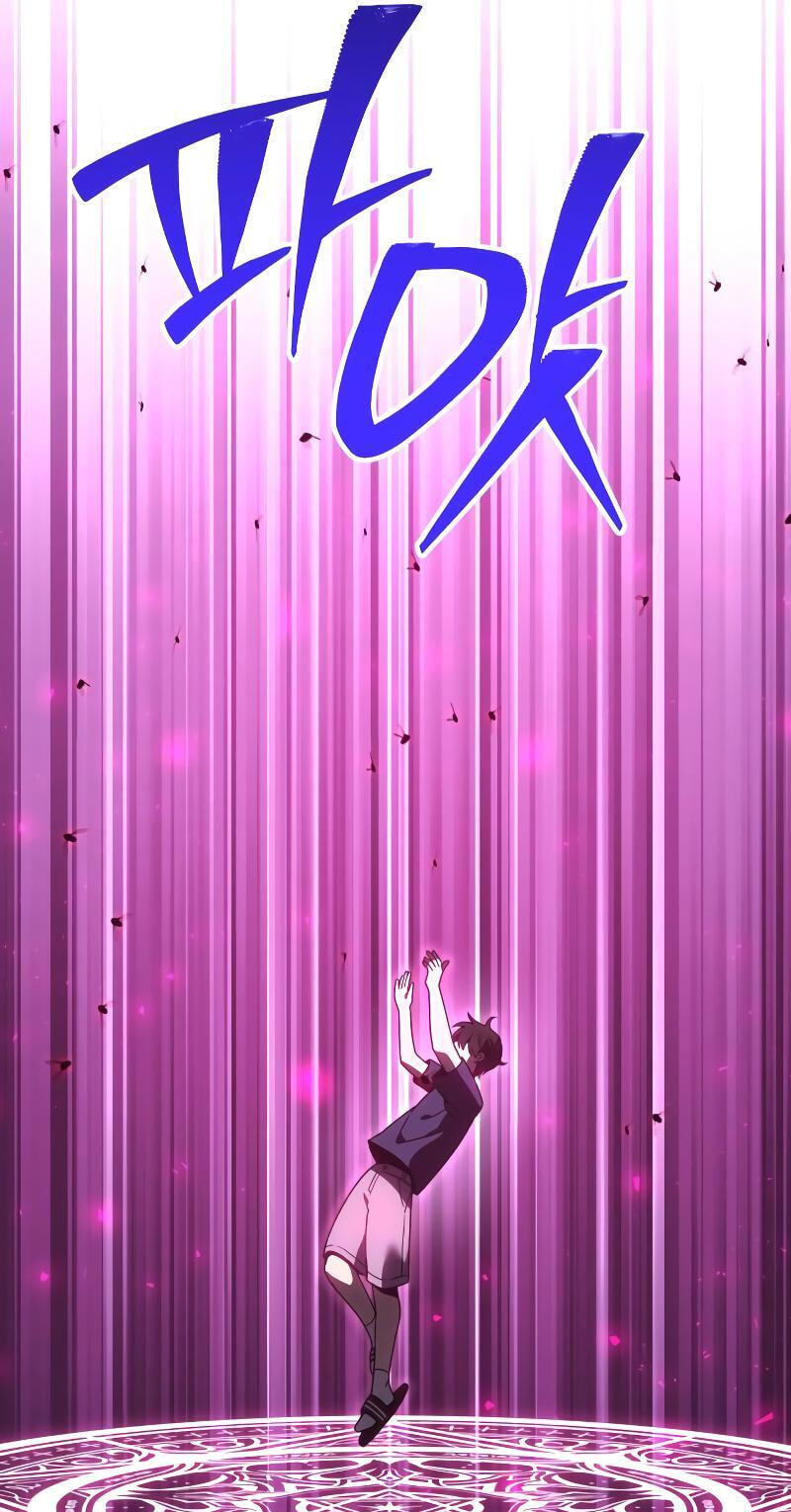 I Used to Be a Boss Chapter 136.9 page 116 - 