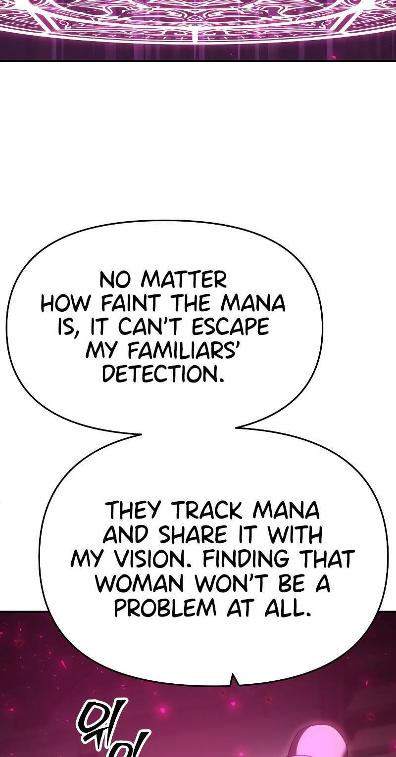 I Used to Be a Boss Chapter 136.9 page 117 - 