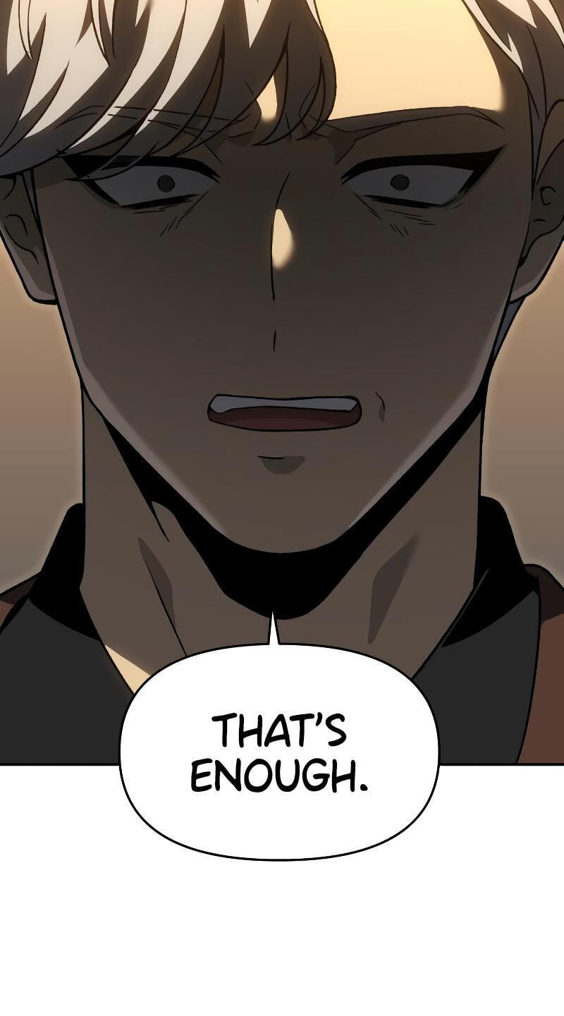 I Used to Be a Boss Chapter 136.9 page 13 - 