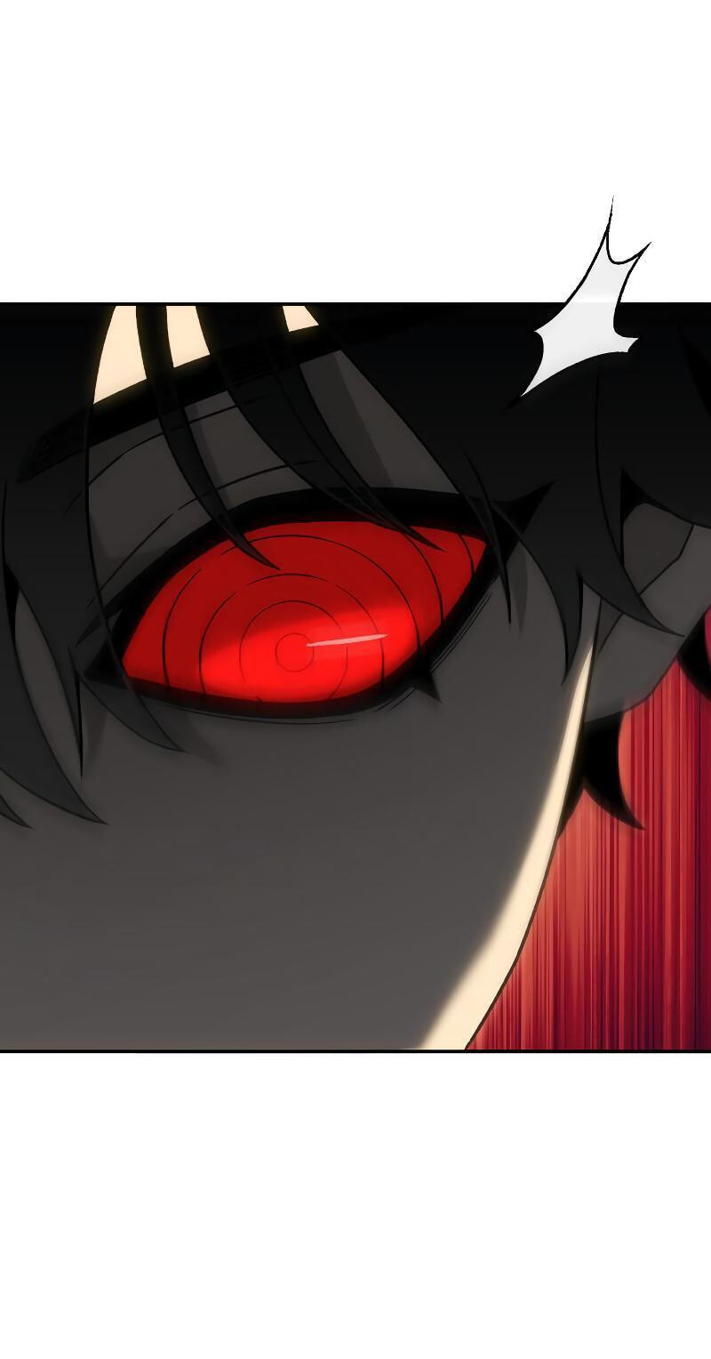 I Used to Be a Boss Chapter 136.9 page 124 - 