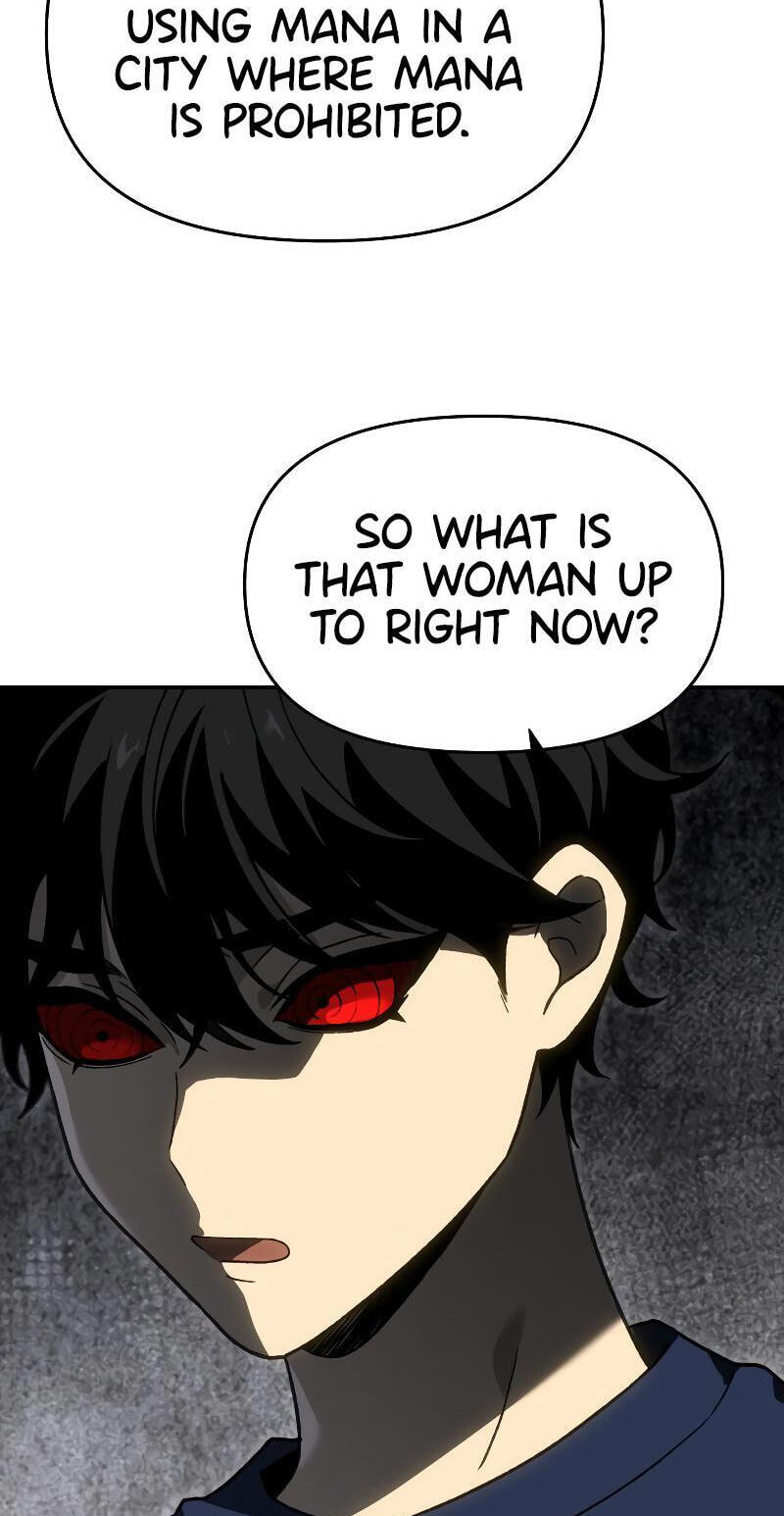 I Used to Be a Boss Chapter 136.9 page 126 - 