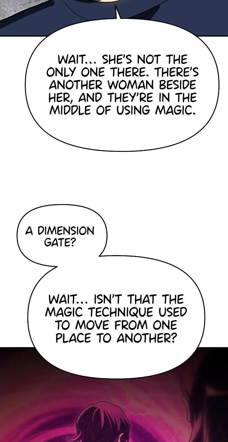 I Used to Be a Boss Chapter 136.9 page 127 - 
