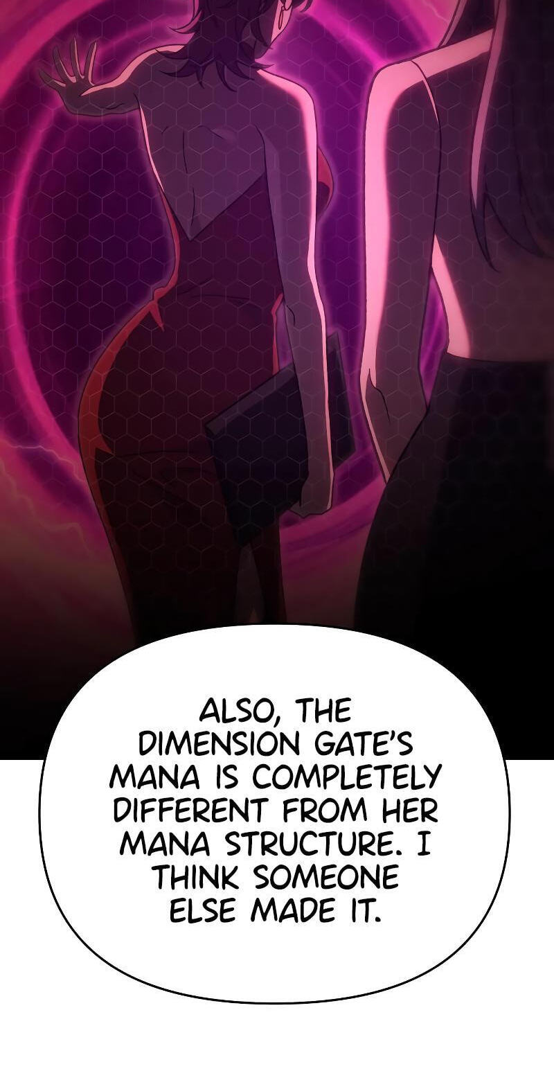 I Used to Be a Boss Chapter 136.9 page 128 - 