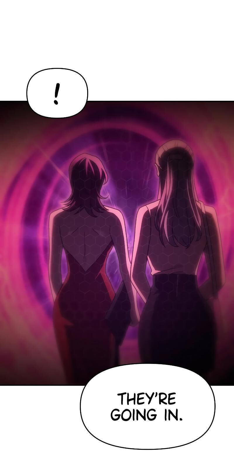 I Used to Be a Boss Chapter 136.9 page 129 - 