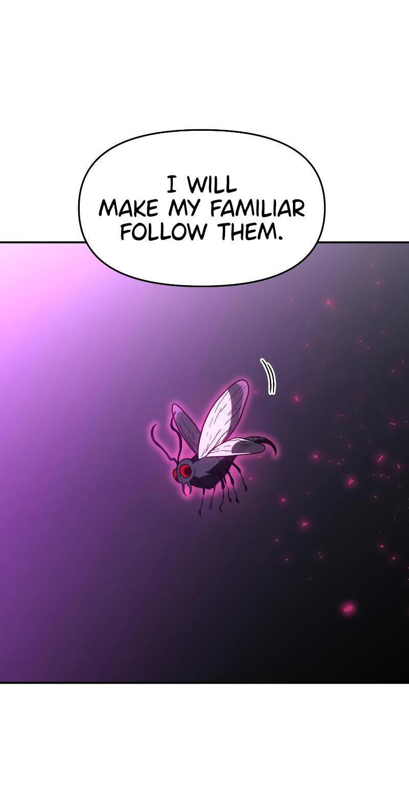 I Used to Be a Boss Chapter 136.9 page 130 - 