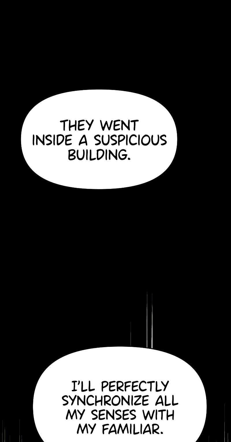 I Used to Be a Boss Chapter 136.9 page 134 - 