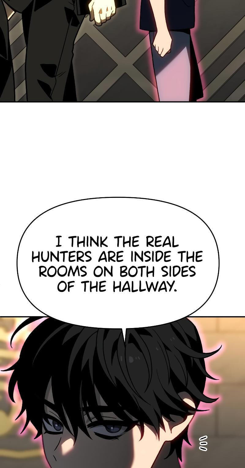 I Used to Be a Boss Chapter 136.9 page 140 - 