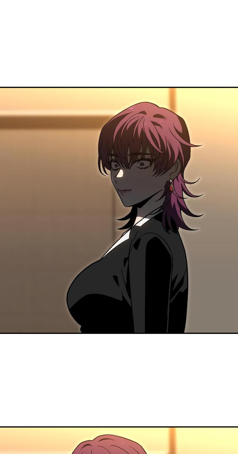 I Used to Be a Boss Chapter 136.9 page 15 - 