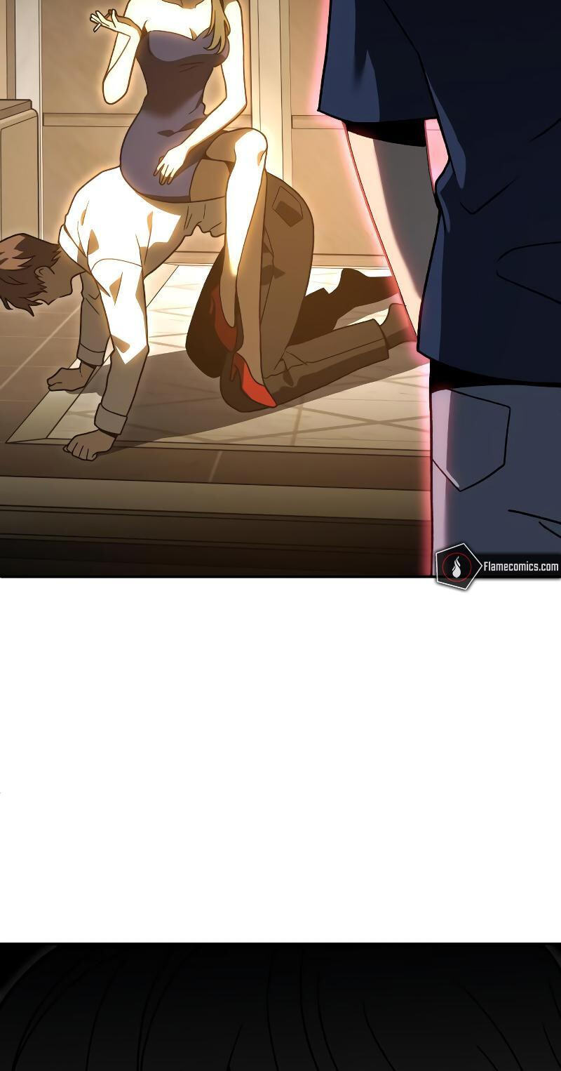 I Used to Be a Boss Chapter 136.9 page 142 - 