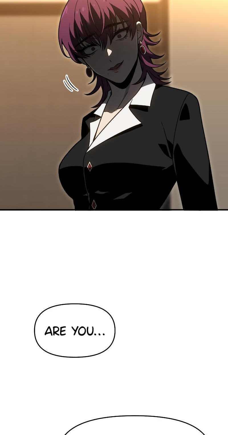 I Used to Be a Boss Chapter 136.9 page 16 - 