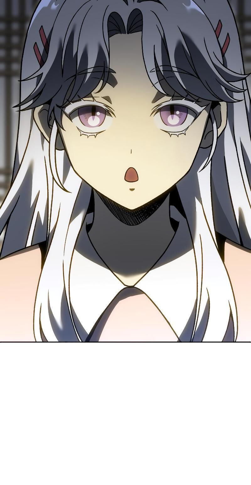 I Used to Be a Boss Chapter 136.9 page 151 - 