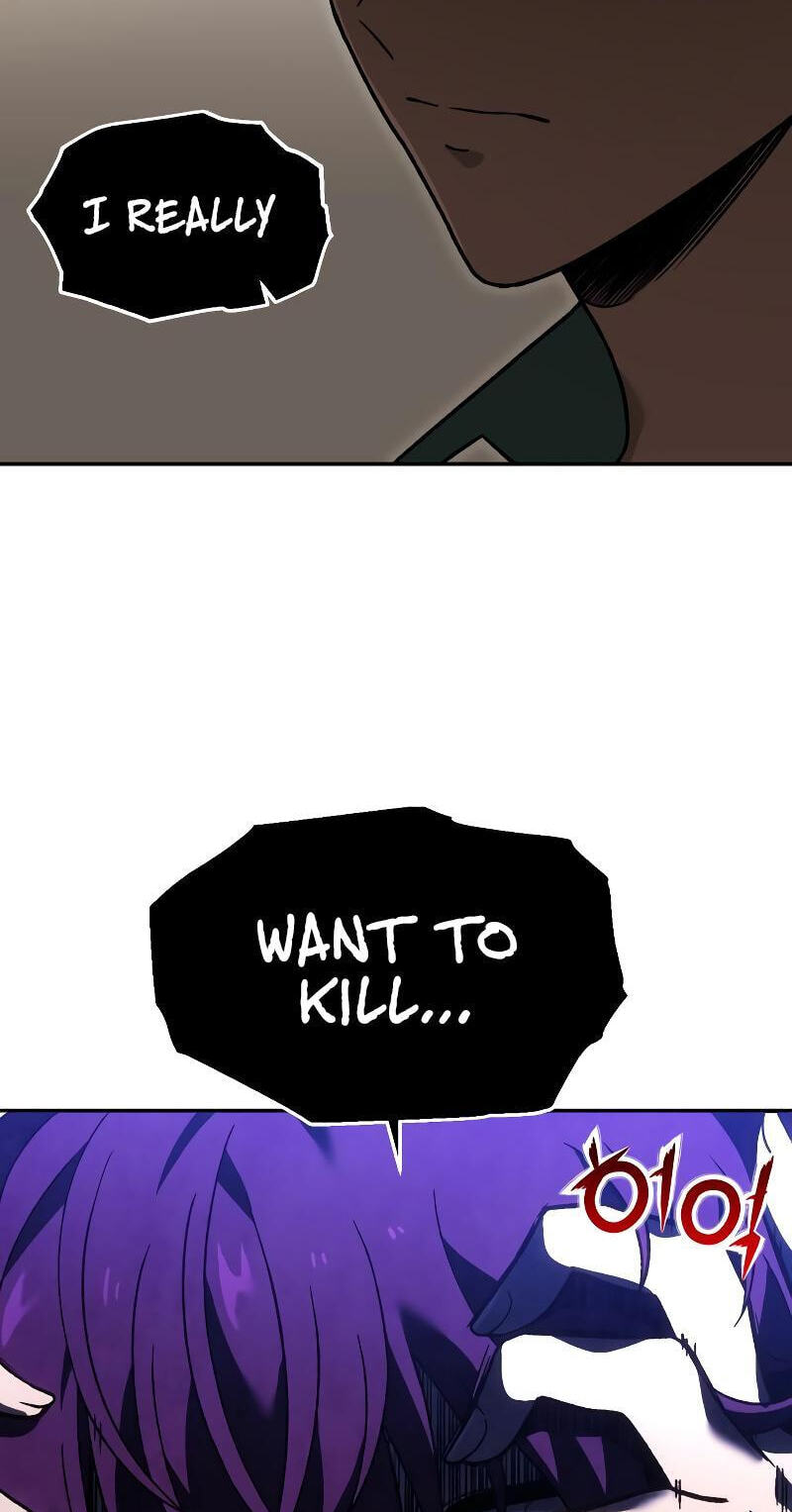 I Used to Be a Boss Chapter 136.9 page 20 - 