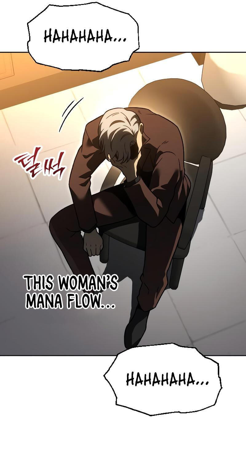 I Used to Be a Boss Chapter 136.9 page 25 - 